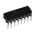 SG1524J Real Image