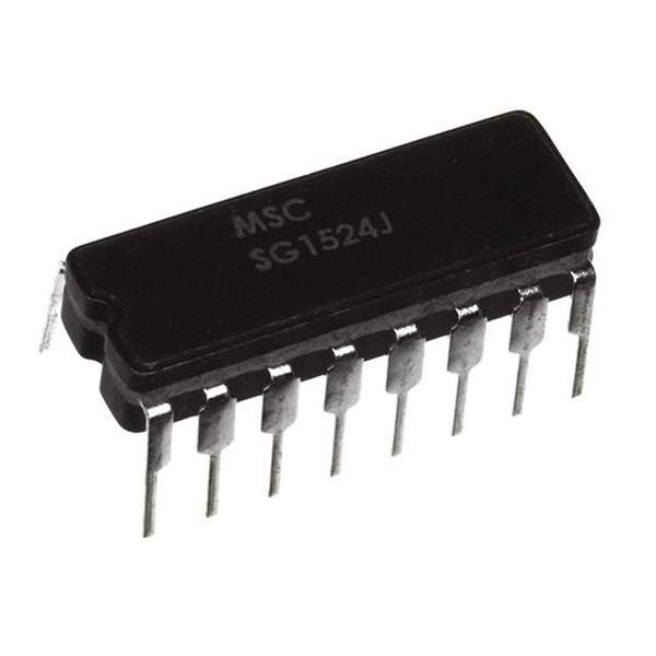SG1524J Real Image