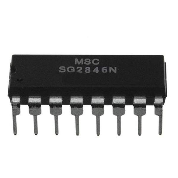 SG2846N Real Image
