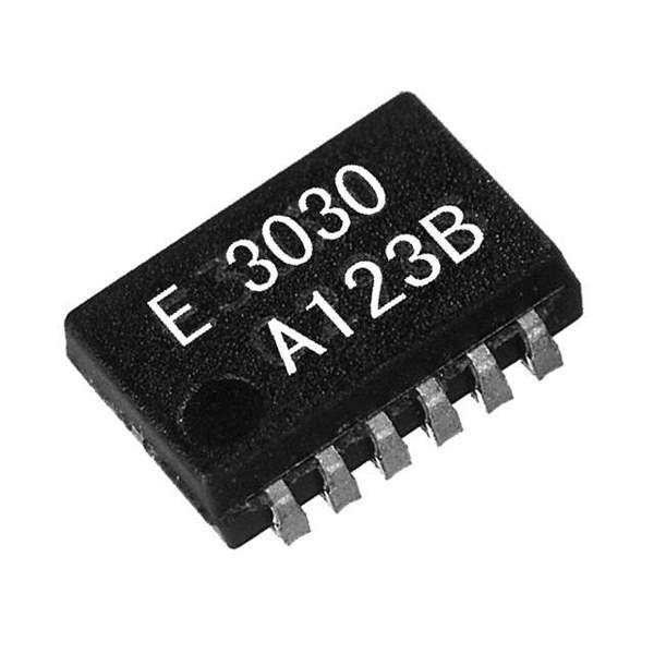 SG-3030LC 32.7680KB0: PURE SN Real Image