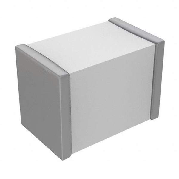 SG420Q Real Image