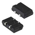 SG-615P25.0000MC3:ROHS Real Image