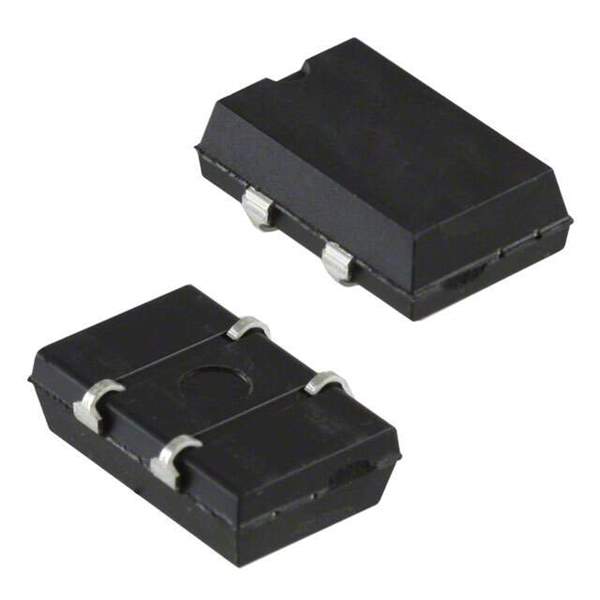 SG-615P25.0000MC3:ROHS Real Image
