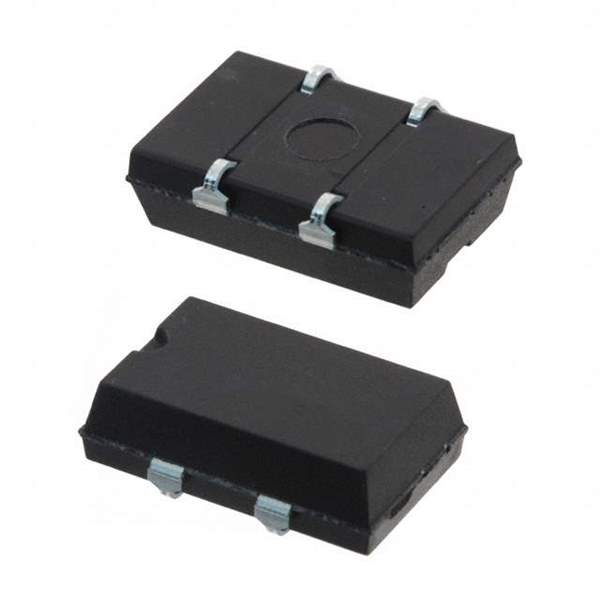 SG-615T Real Image