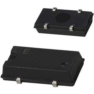 SG-636PTF 40.0000MC3:ROHS Real Image