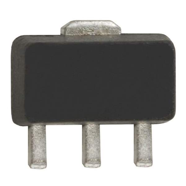 SGA-5289Z Real Image