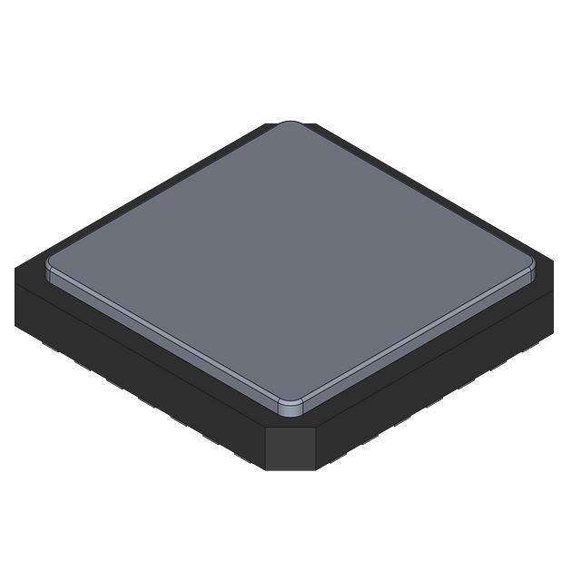 SGTL5000XNAA3 Real Image
