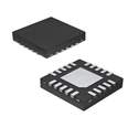 SGTL5000XNLA3 Real Image