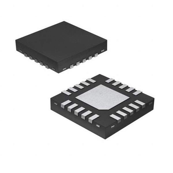 SGTL5000XNLA3 Real Image