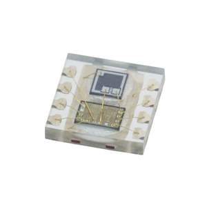 SI1120-A-GMR Real Image