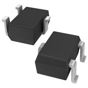 SI1308EDL-T1-GE3 Real Image
