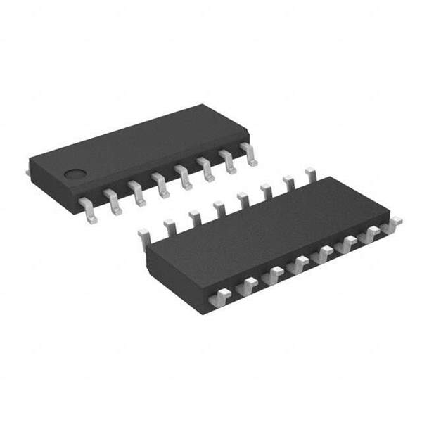 SI3016-KSR Real Image