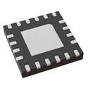 SI3402-B-GMR Real Image