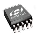 SI4010-C2-GT Real Image