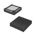 SI4355-B1A-FMR Real Image