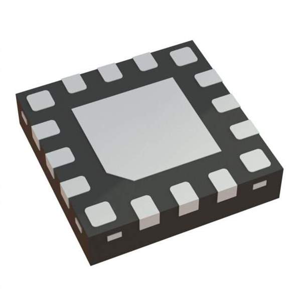 SI4708-C-GMR Real Image