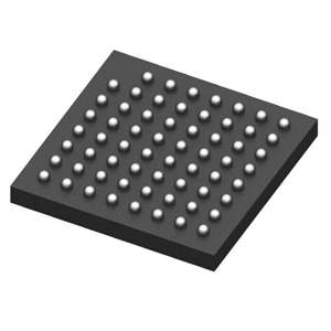 SI5320-H-BL Real Image