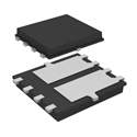 SI7904BDN-T1-GE3 Real Image