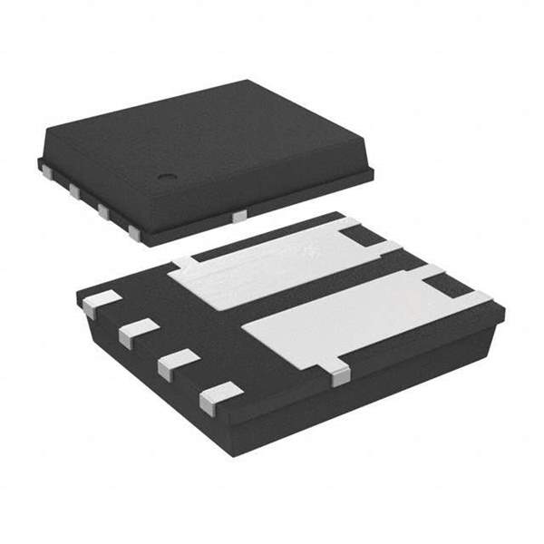 SI7940DP-T1-GE3 Real Image