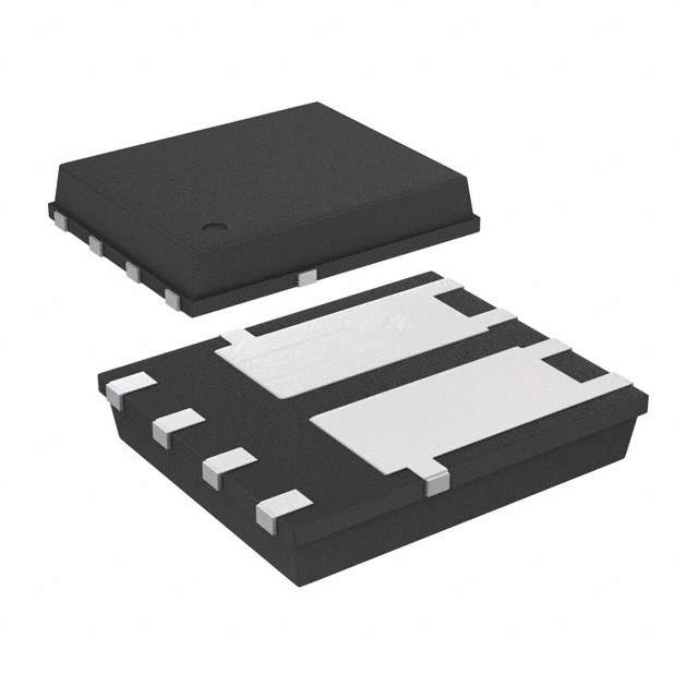 SI7942DP-T1-E3 Real Image