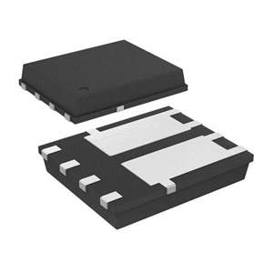 SI7946DP-T1-E3 Real Image