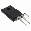 SI-8050S Real Image