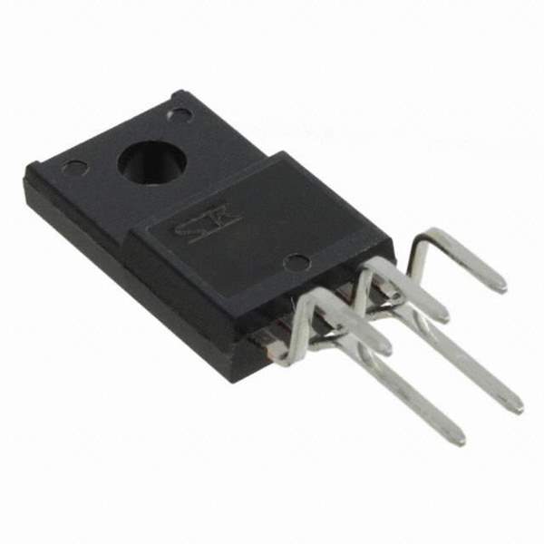 SI-8050S Real Image