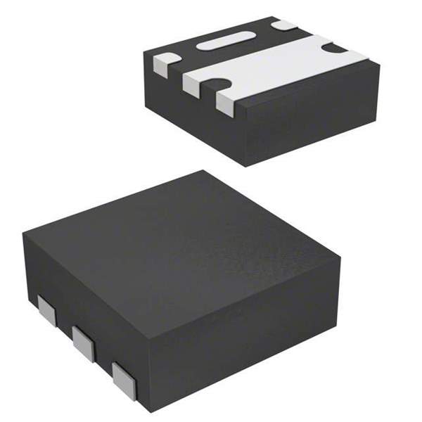 SIA447DJ-T1-GE3 Real Image
