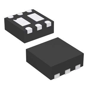 SIA906EDJ-T1-GE3 Real Image