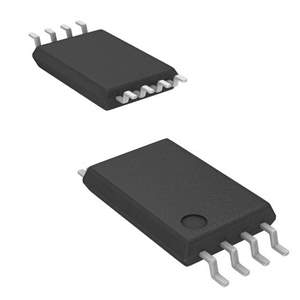 SIB911DK-T1-GE3 Real Image