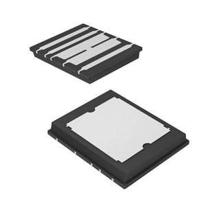 SIE800DF-T1-E3 Real Image