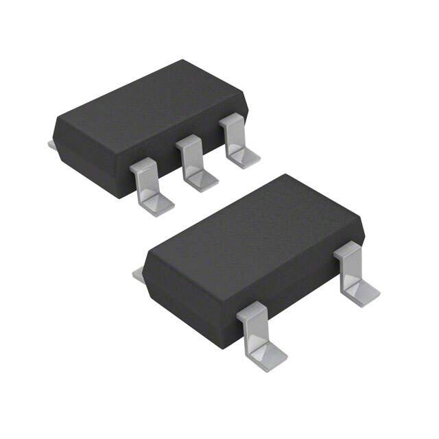 SIP21106DT-33-E3 Real Image2