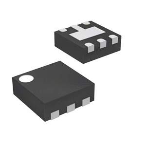 SIP4282ADVP-3-E3 Real Image