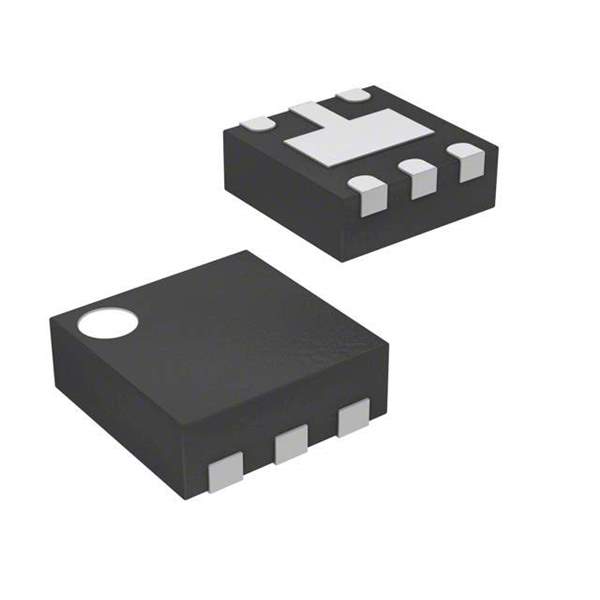 SIP4282ADVP-3-E3 Real Image