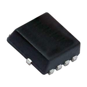 SIS963 Real Image