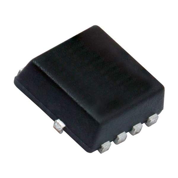 SIS963 Real Image