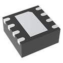 SKY13298-360LF Real Image