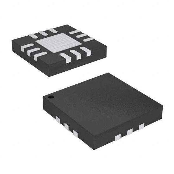 SKY13299-321LF Real Image