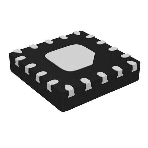 SKY13399-468LF Real Image