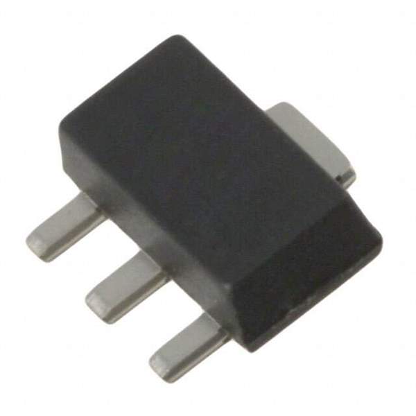 SKY65009-70LF Real Image