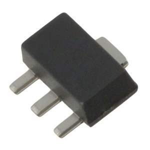 SKY65015-70LF Real Image