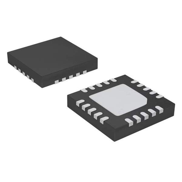 SKY85405-11 Real Image