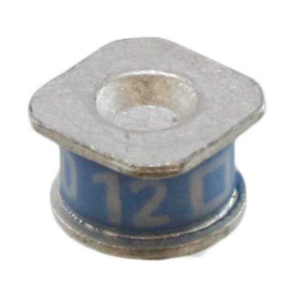 SL1002A250SM Real Image