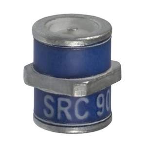 SL1003A230SM Real Image