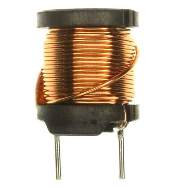 SL1215-331KR91-PF Real Image