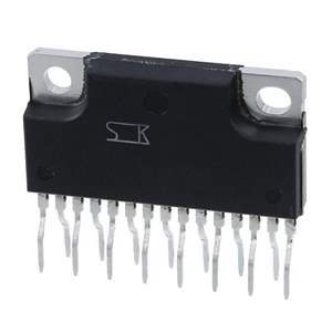 SLA5058 Real Image