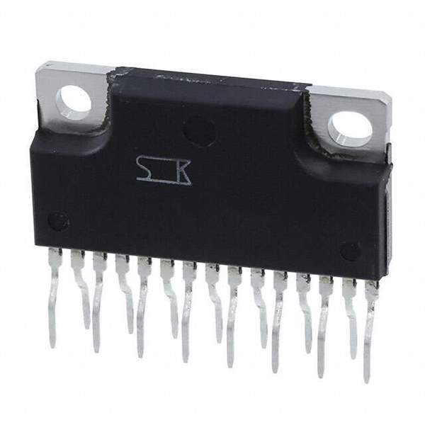SLA5058 Real Image