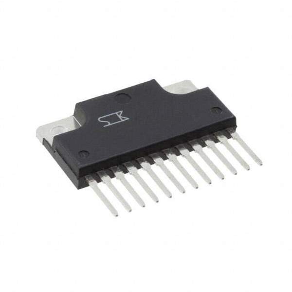 SLA6020 Real Image
