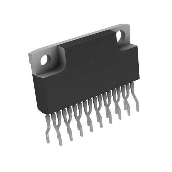 SLA7042M Real Image
