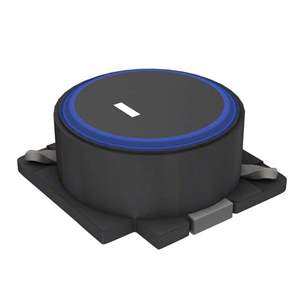 SLF12565T-101M1R6-PF Real Image